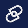 Octonion logo