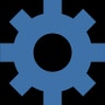 Octopart logo