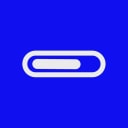 Ocular AI logo