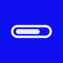 Ocular AI logo