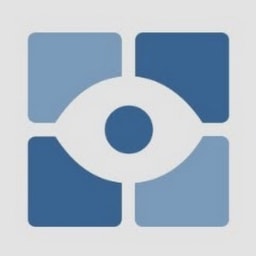 Oculogica logo
