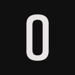 ODAIA logo