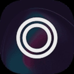 Odapt logo