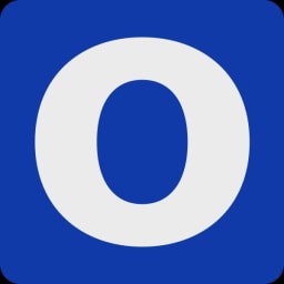 Odaseva logo