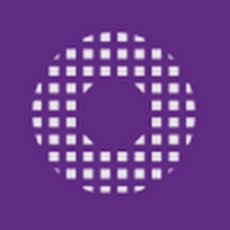 ODATA logo