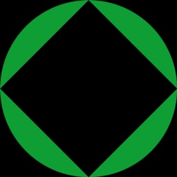 ODBAVC logo