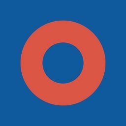 Odebrecht logo