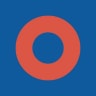 Odebrecht logo