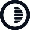 ODF logo