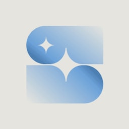 Odiggo logo