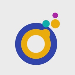 Odne logo