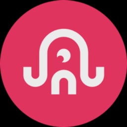 Odsy Network logo