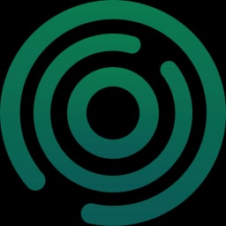Odynn logo