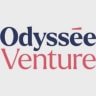 Odyss Venture logo