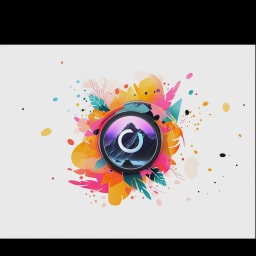 Odyssey App logo