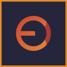 Odyssey logo