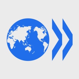 OECD - OCDE logo