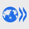 OECD - OCDE logo