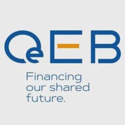 OeEB logo