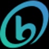 OfBusiness logo