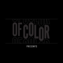 OfColor logo