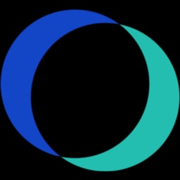 OfficeRnD logo