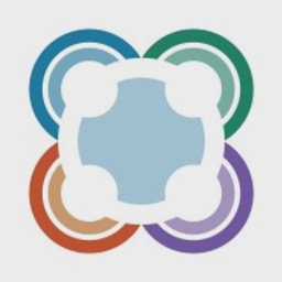 OFFOR Health logo
