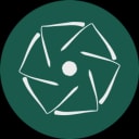 Offstream logo