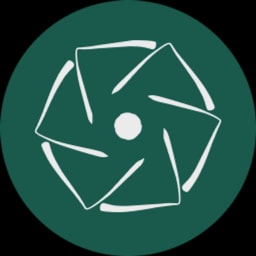 Offstream logo