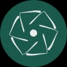 Offstream logo