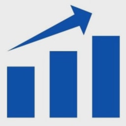 ofScale logo