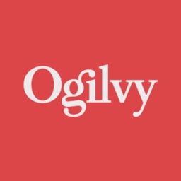 Ogilvy & Mather logo