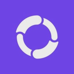 Ohana logo
