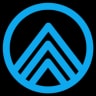 Ohanafy logo
