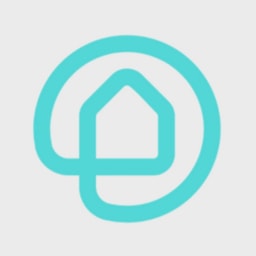 Ohmie Go logo