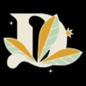 ohne logo