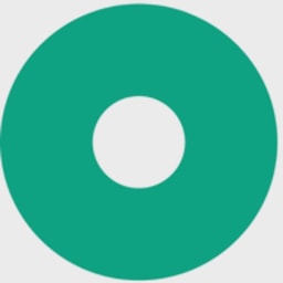 OjrahApp logo