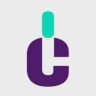 OK Capsule logo