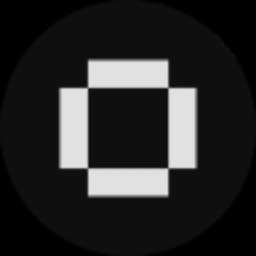 Okcoin logo