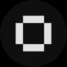Okcoin logo