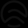 Okeanos logo