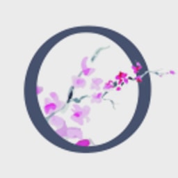Okeiro logo