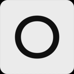 Oki logo