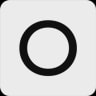 Oki logo