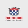 Okinawa logo