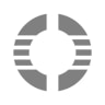 Oklo Inc logo