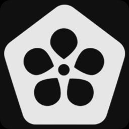 Okra Solar logo