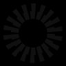 Okta Ventures logo