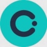 Okteto logo