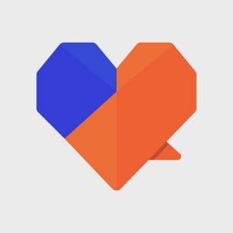 OKWAVE logo